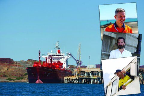 Image for twitter card