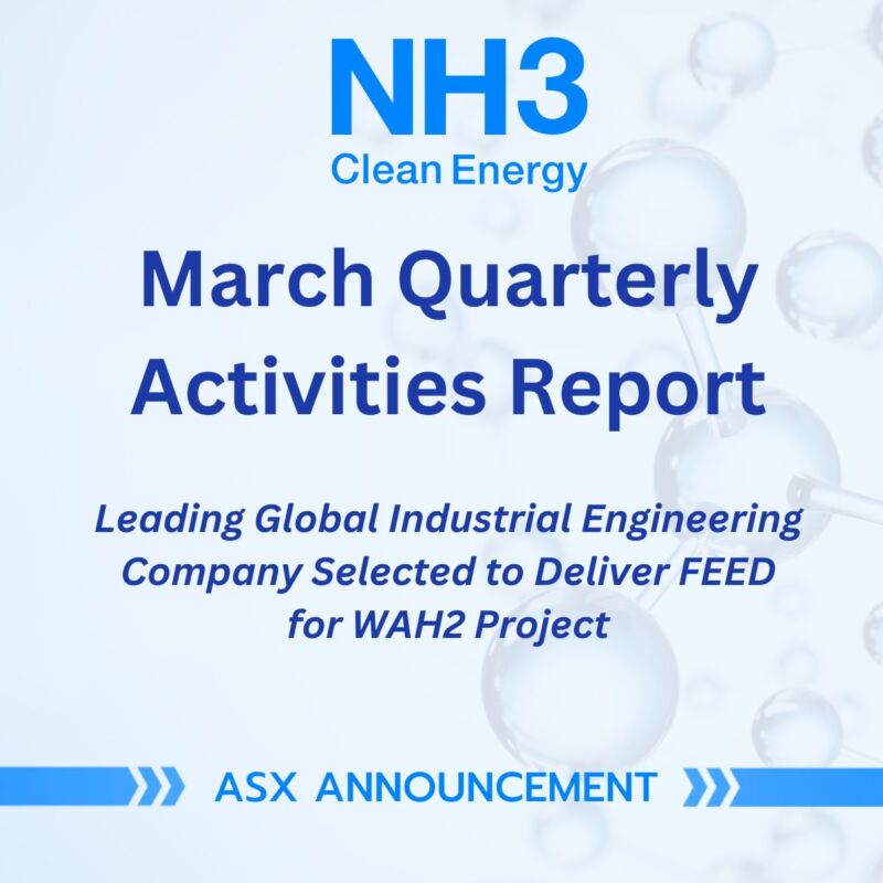 Image for the Tweet beginning: Strong progress during the March