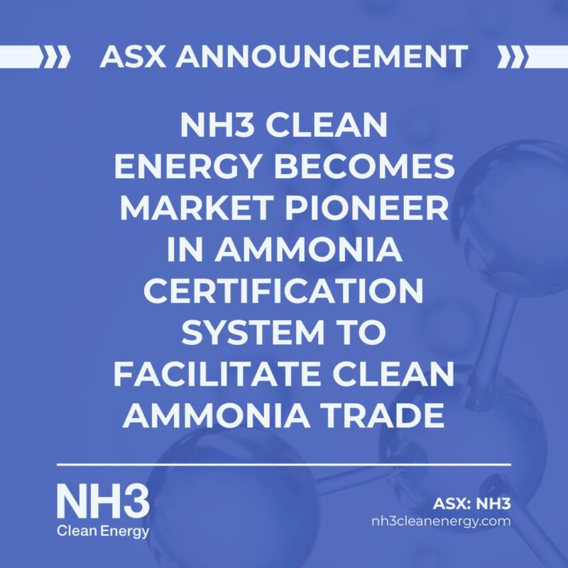 Image for the Tweet beginning: We are participating in the