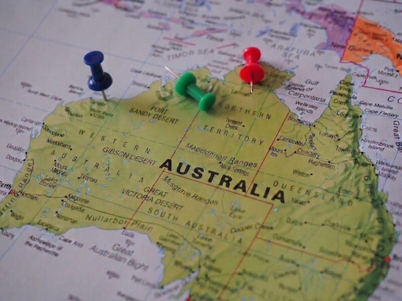 Image for the Tweet beginning: NH3 Clean Energy (ASX: NH3)