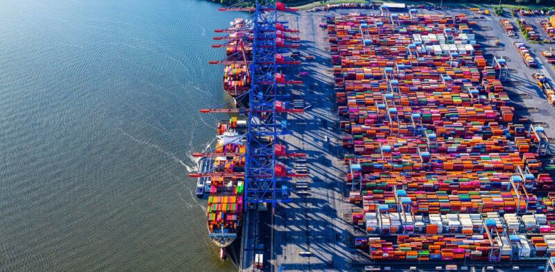 Image for the Tweet beginning: While Asia-Pacific is a key