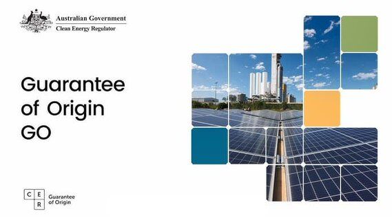 Image for twitter card